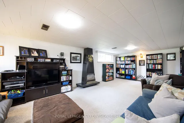 Additional image 19 of 48 Greengrove Cres