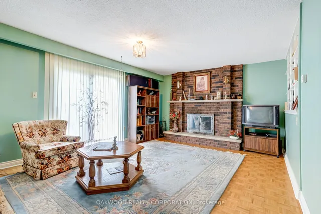 Additional image 39 of 74 WHITFIELD Ave