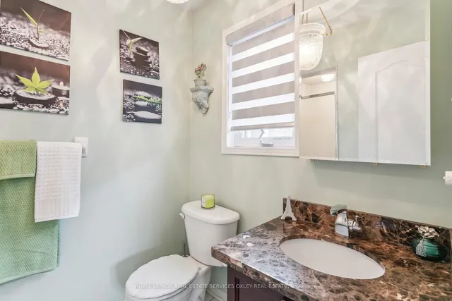 Additional image 28 of 431 Bristol Rd