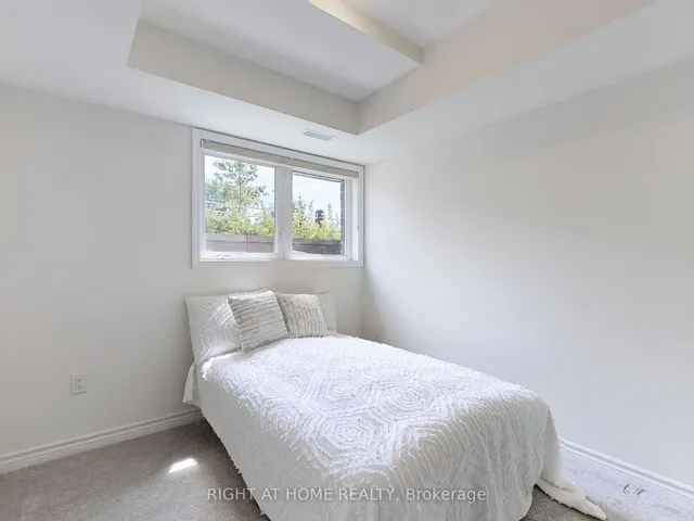 Additional image 30 of 1081 Danforth Rd Unit 129