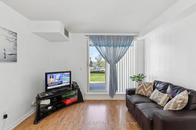 Additional image 14 of 684 Warden Ave Unit 103