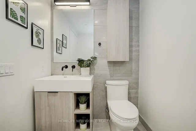 Additional image 43 of 108 PETER St Unit 3706