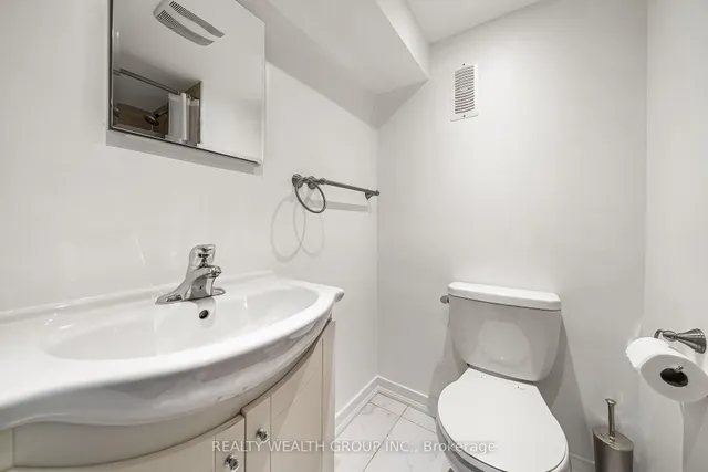 Additional image 25 of 17 Haymarket Rd