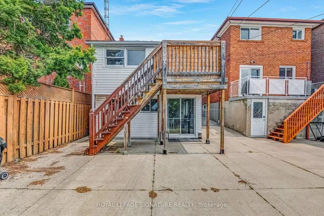 Additional image 38 of 494 Northcliffe Blvd