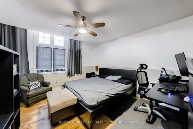 Additional image 22 of 24 Arthurs Cres