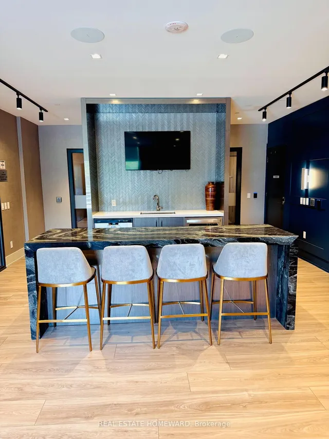 Additional image 24 of 286 Main St Unit 321