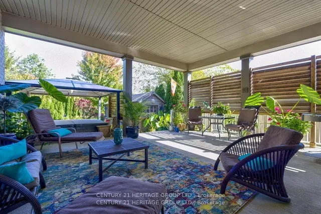 Additional image 30 of 3 Nova Scotia Rd