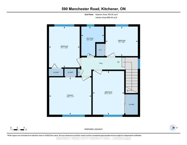 Additional image 31 of 590 Manchester Rd