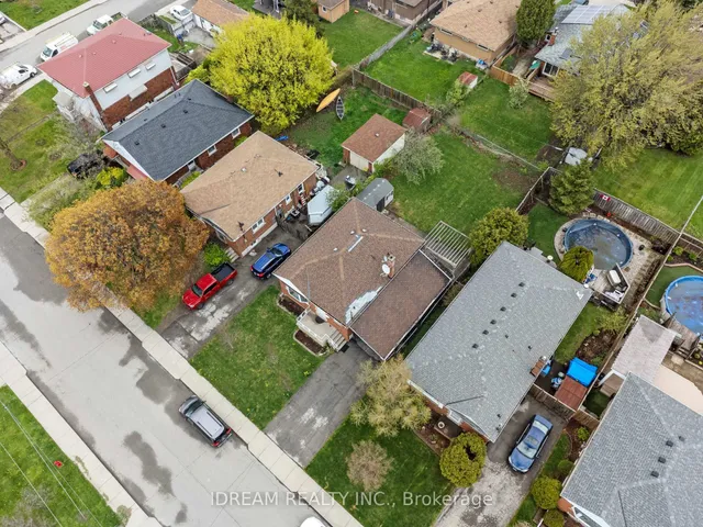 Additional image 5 of 33 Alderney Ave