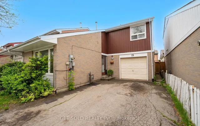 Additional image 46 of 15 Wray Crt