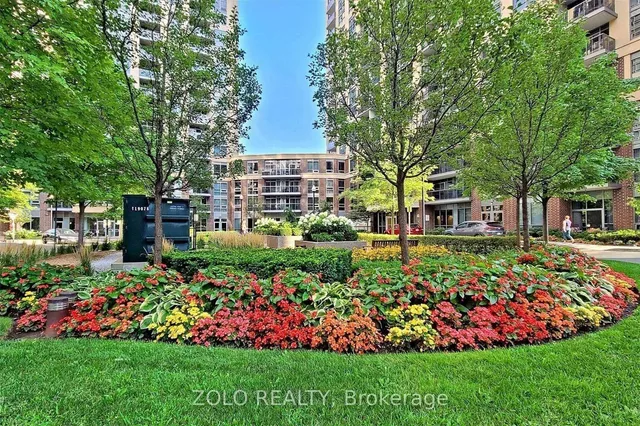 Additional image 4 of 1 Michael Power Pl Unit 1801