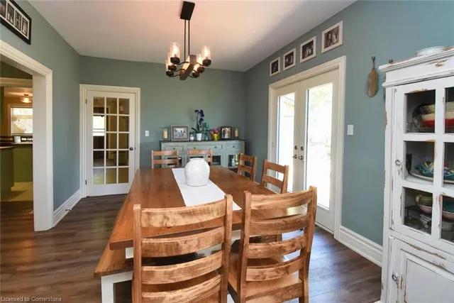 Additional image 11 of 6360 Airport Rd