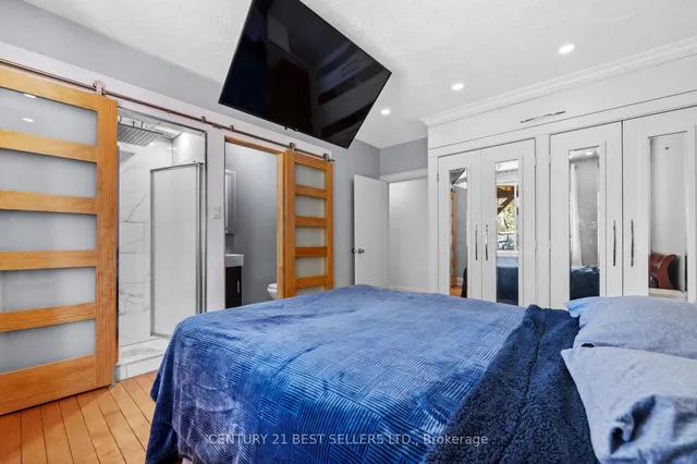 Additional image 17 of 933 Highway 6 N/A