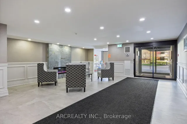 Additional image 5 of 90 Fisherville Rd Unit 304