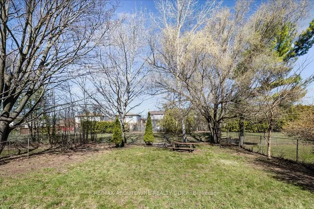 Additional image 41 of 2430 Cavendish Dr