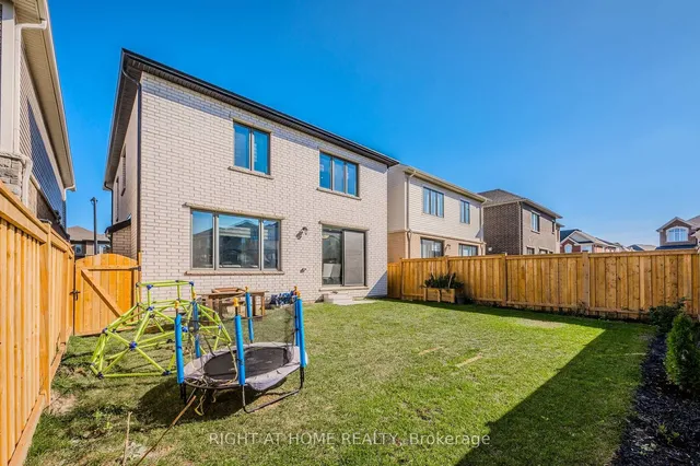 Additional image 36 of 154 HiStand Tr