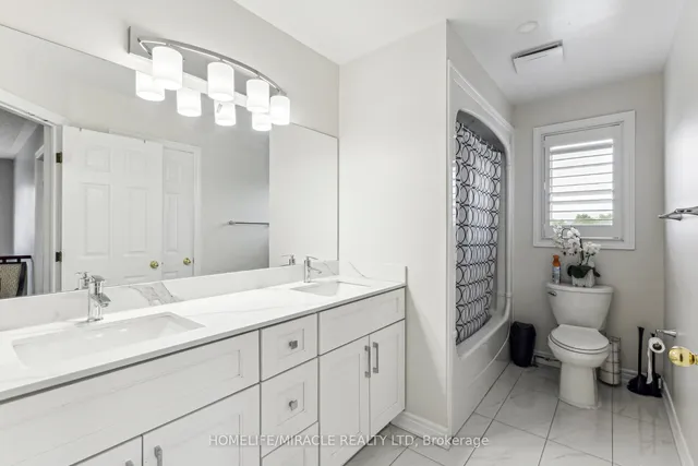 Additional image 21 of 170 Southbrook Dr