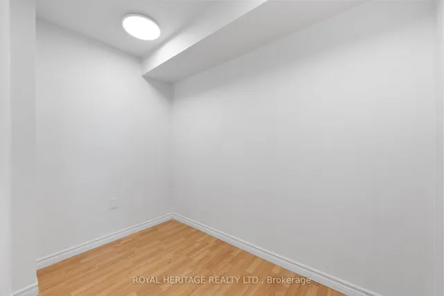 Additional image 29 of 3151 Bridletowne Circ Unit 1207