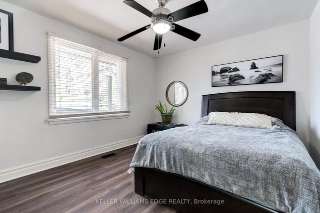 Additional image 24 of 4391 Lakeshore Rd