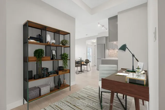 Additional image 6 of 30 Ordnance St Unit 1102