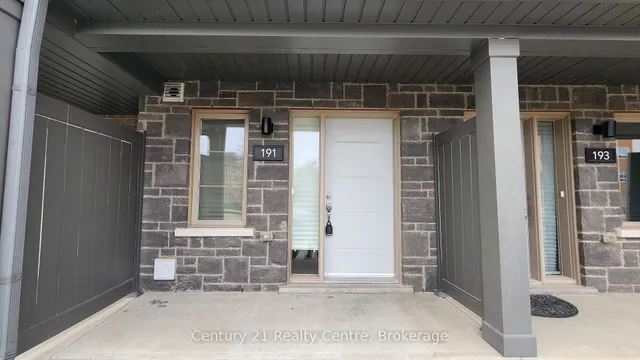 Additional image 2 of 191 WEST OAK Tr