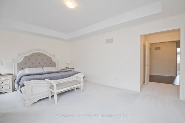 Additional image 22 of 4 Elverton Cres