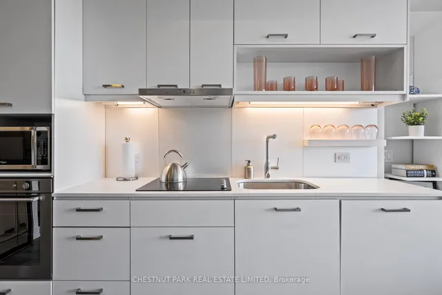 Additional image 6 of 170 Chiltern Hill Rd Unit 805