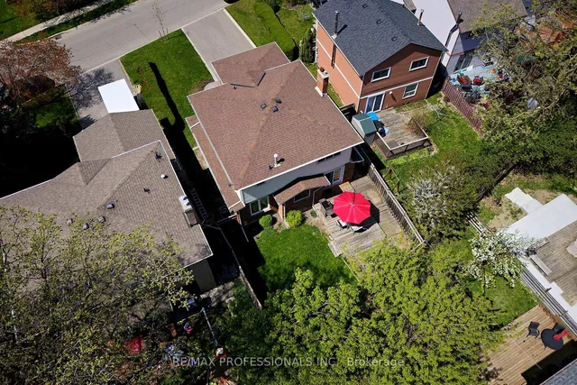 Additional image 39 of 7 Dalzell Ave