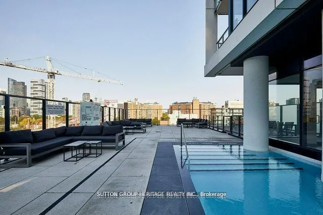 Additional image 21 of 55 Ontario St Unit 1803