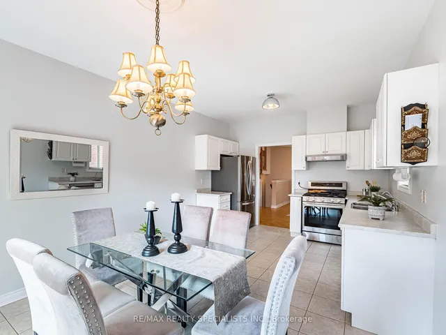 Additional image 17 of 175 Fairhill Ave