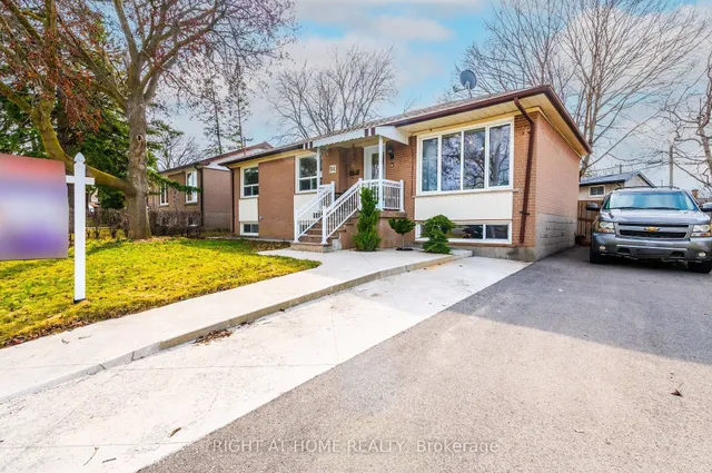 Additional image 2 of 94 Stavely Cres