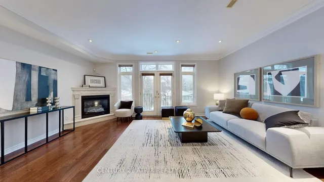 Additional image 4 of 194 Finch Ave