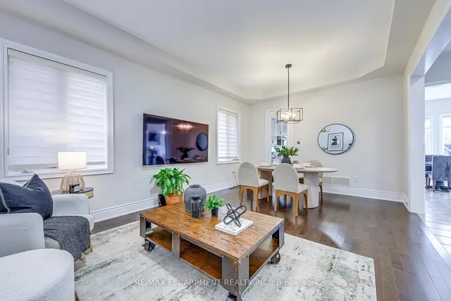 Additional image 7 of 3173 Meadow Marsh Cres