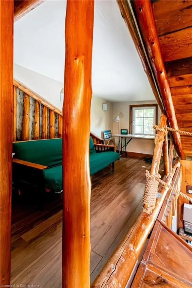 Additional image 19 of 6099 Cedar Grove