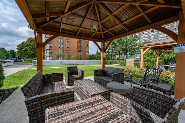 Additional image 35 of 1276 Maple Crossing Blvd Unit 1104