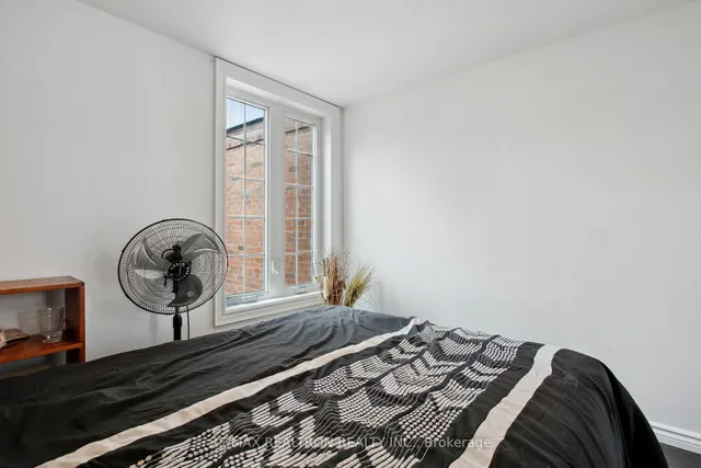 Additional image 21 of 24 Marion St