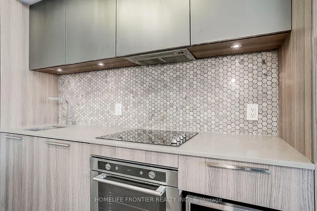 Additional image 7 of 85 Wood St Unit 2109