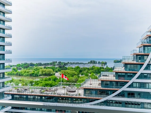 Additional image 24 of 33 Shore Breeze Dr Unit 1111