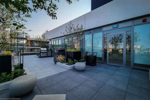 Additional image 36 of 212 King William St Unit 1119