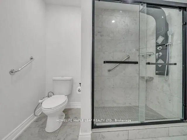 Additional image 37 of 12601 Nassagaweya Puslinch Tline N/A