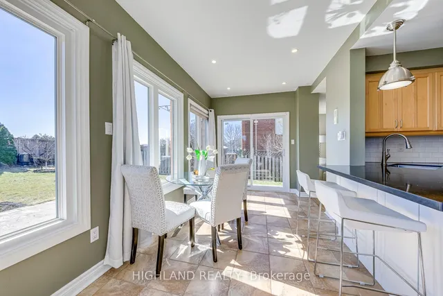 Additional image 12 of 1012 Glenbrook Ave