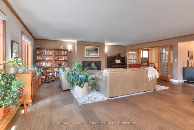 Additional image 12 of 47 Mary St