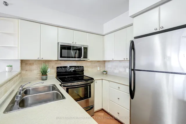 Additional image 7 of 3060 Rotary Way Unit 311