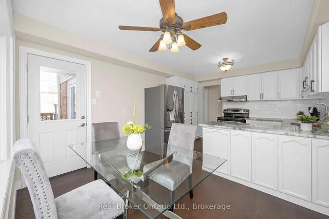 Additional image 10 of 2013 Windy Oaks Dr