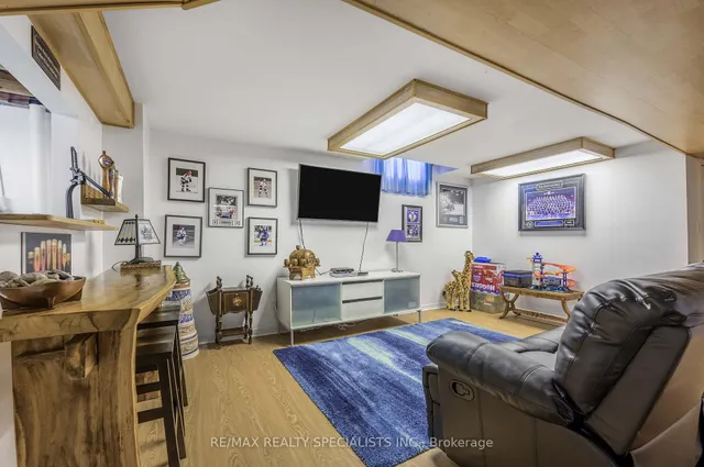 Additional image 26 of 2888 Crosscurrent Dr