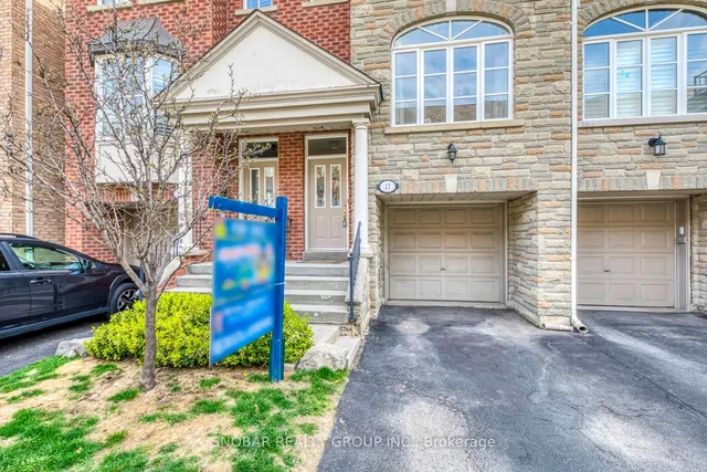 Additional image 2 of 17 James Stock Path