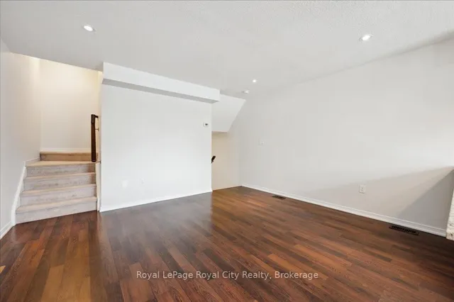 Additional image 7 of 701 Homer Watson Blvd Unit 86