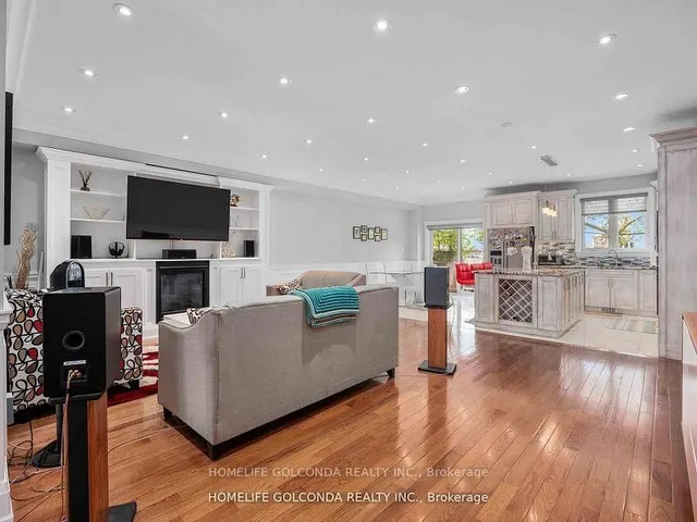 Additional image 9 of 38A North Woodrow Blvd