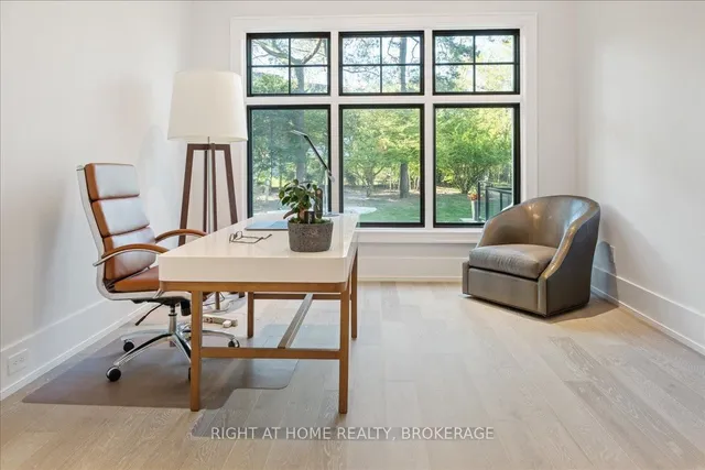 Additional image 26 of 1253 Crawford Crt