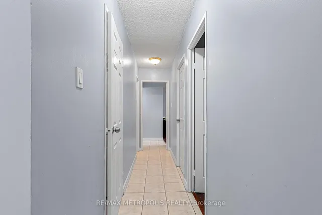 Additional image 16 of 5 San Romano Way Unit 902